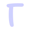 😁 Эмодзи «Эмодзи, стикеры, обучение» для Telegram
