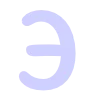 🧐 Эмодзи «Эмодзи, стикеры, обучение» для Telegram