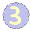 3️⃣ Эмодзи «Эмодзи, стикеры, обучение» для Telegram
