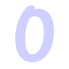 🙂 Эмодзи «Эмодзи, стикеры, обучение» для Telegram