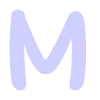 😇 Эмодзи «Эмодзи, стикеры, обучение» для Telegram