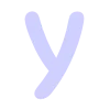 🥰 Эмодзи «Эмодзи, стикеры, обучение» для Telegram