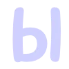 😜 Эмодзи «Эмодзи, стикеры, обучение» для Telegram