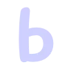 🤨 Эмодзи «Эмодзи, стикеры, обучение» для Telegram