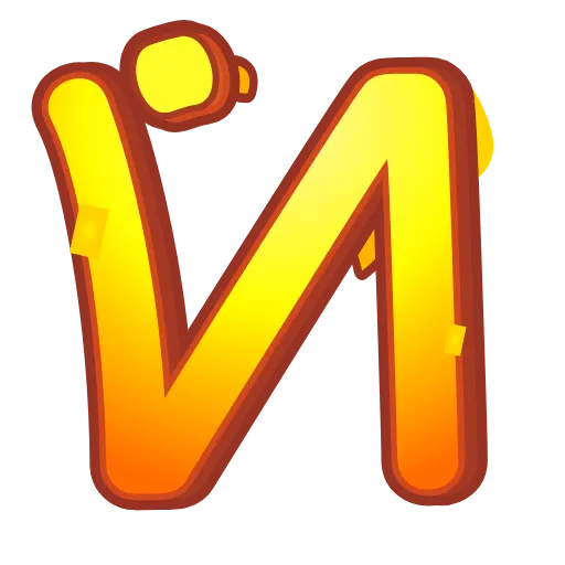🔥 Эмодзи «Hot» для Telegram