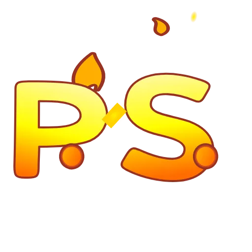 🔥 Эмодзи «Hot» для Telegram
