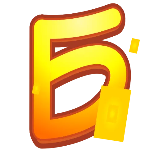 🔥 Эмодзи «Hot» для Telegram