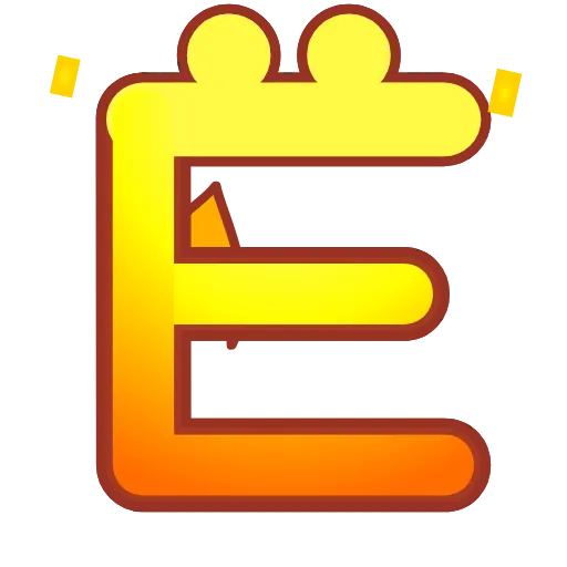 🔥 Эмодзи «Hot» для Telegram