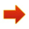 🤩 Эмодзи «Fireline font» для Telegram