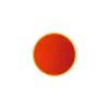 🤩 Эмодзи «Fireline font» для Telegram