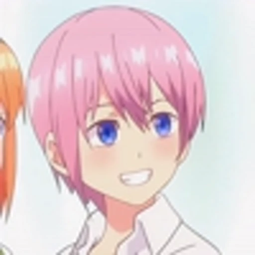 😉 Эмодзи «Five Wives S1Пять невест» для Telegram