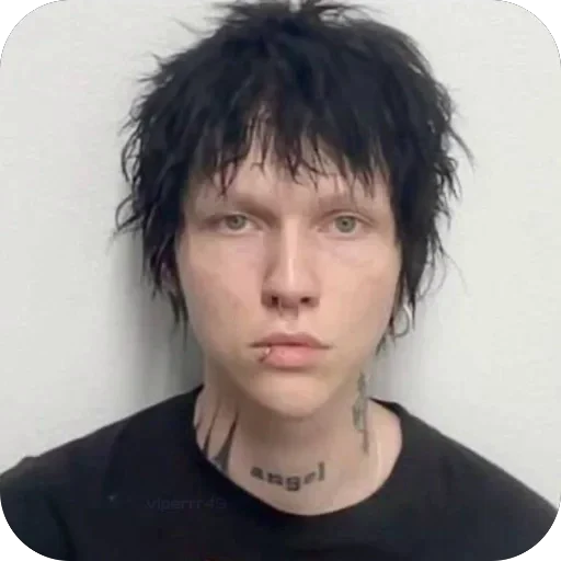 Стикерпак viperr viperr viperr для Telegram — скачать
