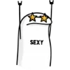 🤩 Эмодзи «Flork» для Telegram