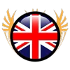🇬🇧 Эмодзи «Flags ()» для Telegram