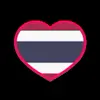 🇹🇭 Эмодзи «Flags ()» для Telegram