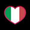 🇮🇹 Эмодзи «Flags ()» для Telegram