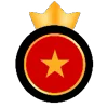 🇻🇳 Эмодзи «Flags ()» для Telegram