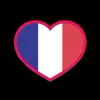 🇫🇷 Эмодзи «Flags ()» для Telegram