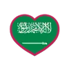 🇸🇦 Эмодзи «Flags ()» для Telegram