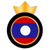 🇱🇦 Эмодзи «Flags ()» для Telegram
