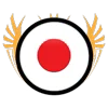 🇯🇵 Эмодзи «Flags ()» для Telegram