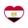 🇪🇬 Эмодзи «Flags ()» для Telegram