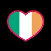 🇮🇪 Эмодзи «Flags ()» для Telegram