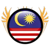 🇲🇾 Эмодзи «Flags ()» для Telegram