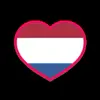 🇳🇱 Эмодзи «Flags ()» для Telegram
