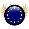 🇪🇺 Эмодзи «Flags ()» для Telegram