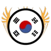 🇰🇷 Эмодзи «Flags ()» для Telegram