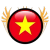 🇻🇳 Эмодзи «Flags ()» для Telegram