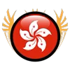 🇭🇰 Эмодзи «Flags ()» для Telegram