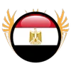 🇪🇬 Эмодзи «Flags ()» для Telegram