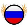 🇷🇺 Эмодзи «Flags ()» для Telegram