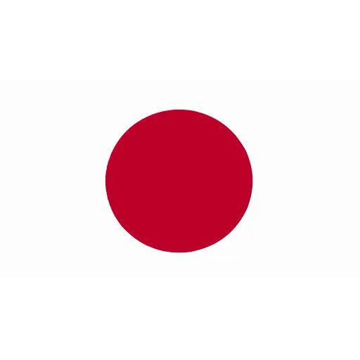 🇯🇵 Эмодзи «World Flag» для Telegram