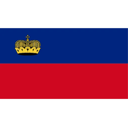 🇱🇮 Эмодзи «World Flag» для Telegram