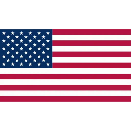 Эмодзи World Flag для Telegram — скачать