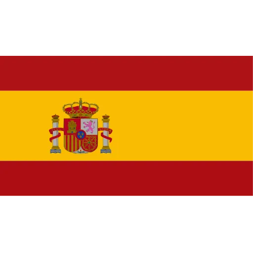 🇪🇸 Эмодзи «World Flag» для Telegram