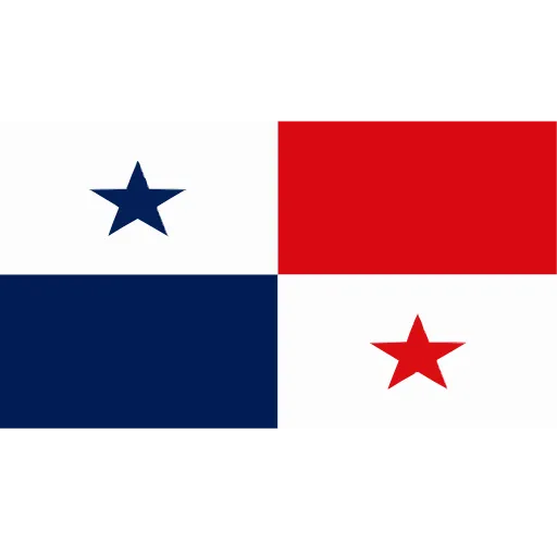 🇵🇦 Эмодзи «World Flag» для Telegram