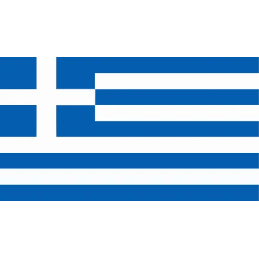 🇬🇷 Эмодзи «World Flag» для Telegram