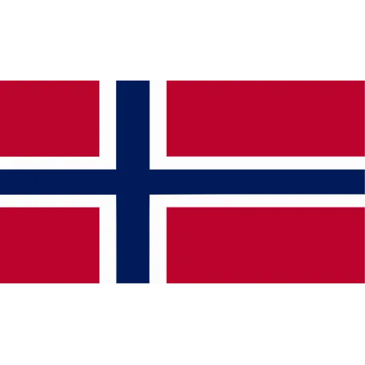 🇧🇻 Эмодзи «World Flag» для Telegram