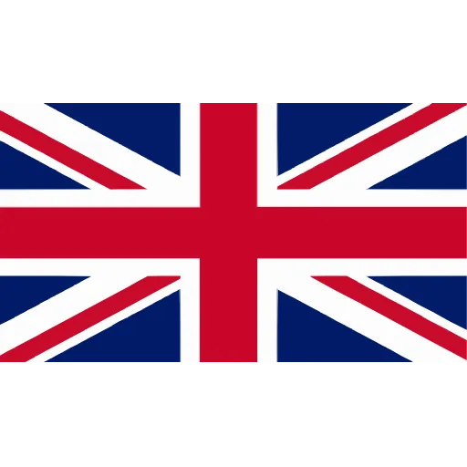 🇬🇧 Эмодзи «World Flag» для Telegram