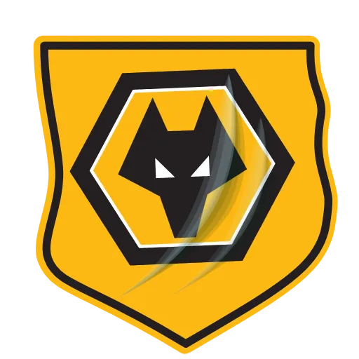 🏴󠁧󠁢󠁥󠁮󠁧󠁿 Эмодзи «Футбольные клубы и сборные» для Telegram