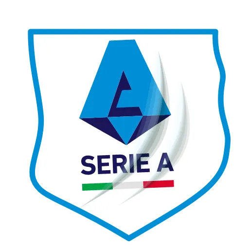 ⚽️ Эмодзи «Футбольные клубы и сборные» для Telegram