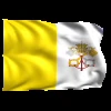 🇻🇦 Эмодзи «Flags» для Telegram