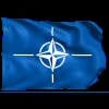 🇺🇳 Эмодзи «Flags» для Telegram