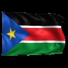 🇸🇸 Эмодзи «Flags» для Telegram