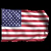 🇺🇸 Эмодзи «Flags» для Telegram