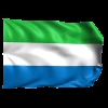 🇸🇱 Эмодзи «Flags» для Telegram